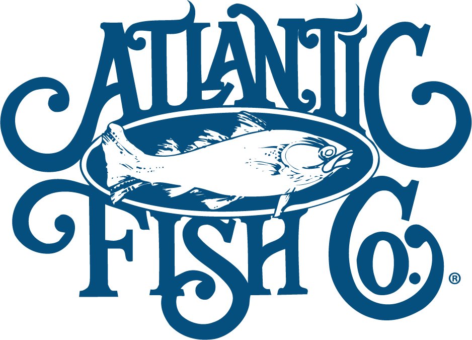 Atlantic Fish Co