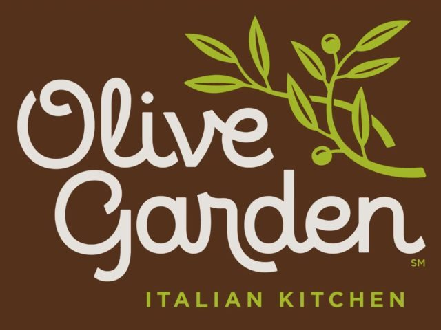 Olive Garden - Foxboro