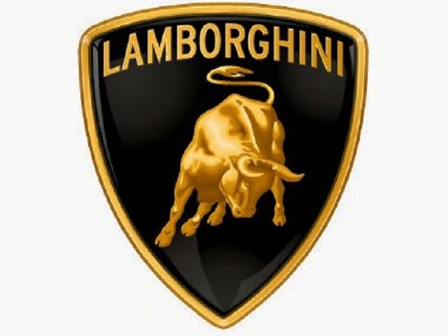Lamborghini Boston