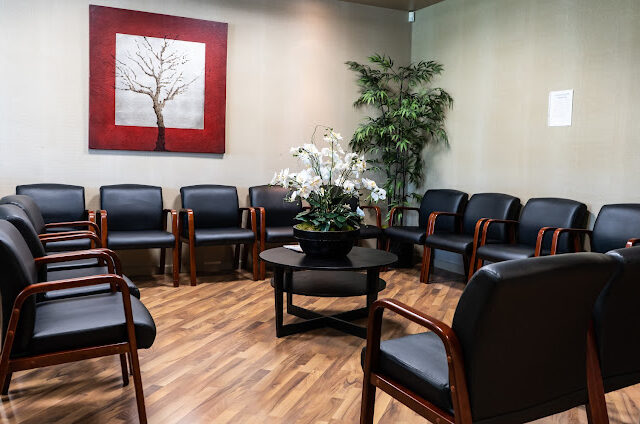 Advanced Pain Medical Group