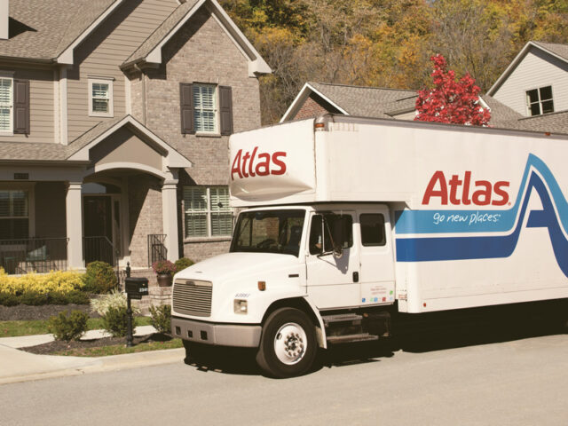 All Season Movers NJ - the best movers NJ for your upcoming relocation