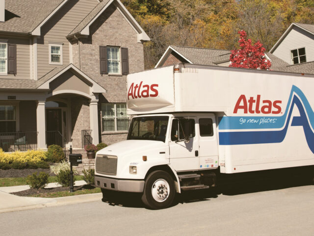 All Season Movers NJ