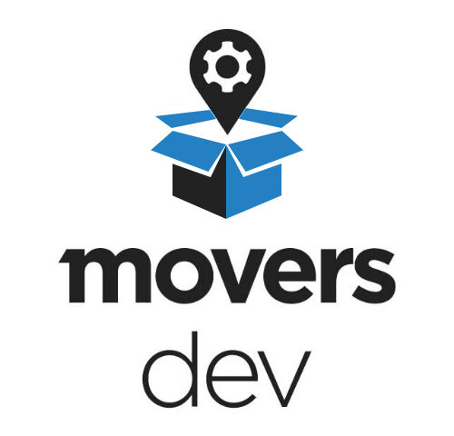 Movers Development