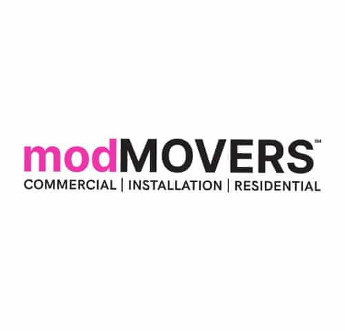 Mod Movers