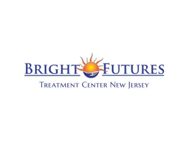 Bright Futures Treatment Center