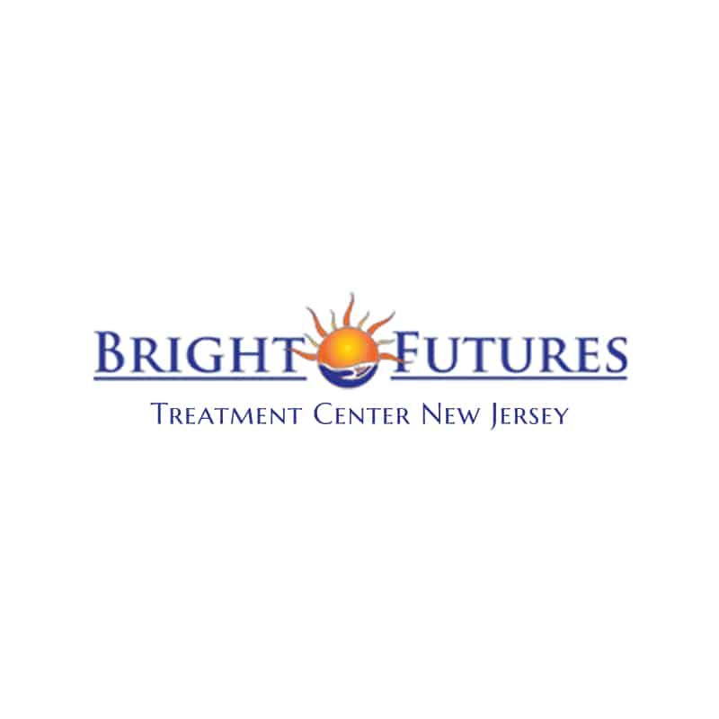 Bright Futures Treatment Center