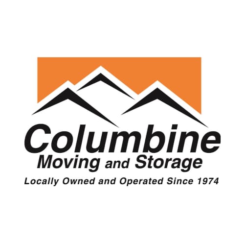Columbine Moving & Storage