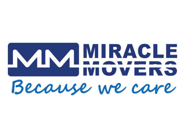 Miracle Movers Etobicoke